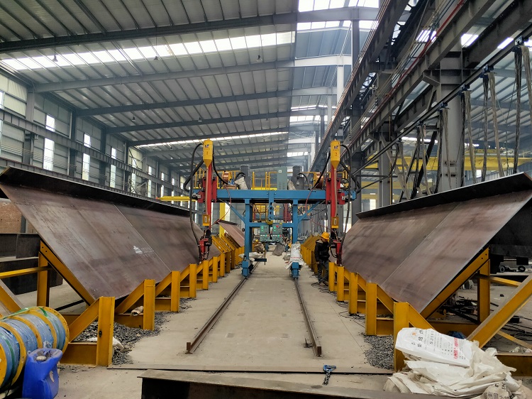 山西鋼結(jié)構(gòu)工程公司，盛大鋼構(gòu)27年知名鋼結(jié)構(gòu)品牌