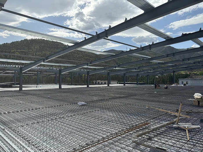 山西鋼結(jié)構(gòu)廠家，運(yùn)城鋼結(jié)構(gòu)工程承包