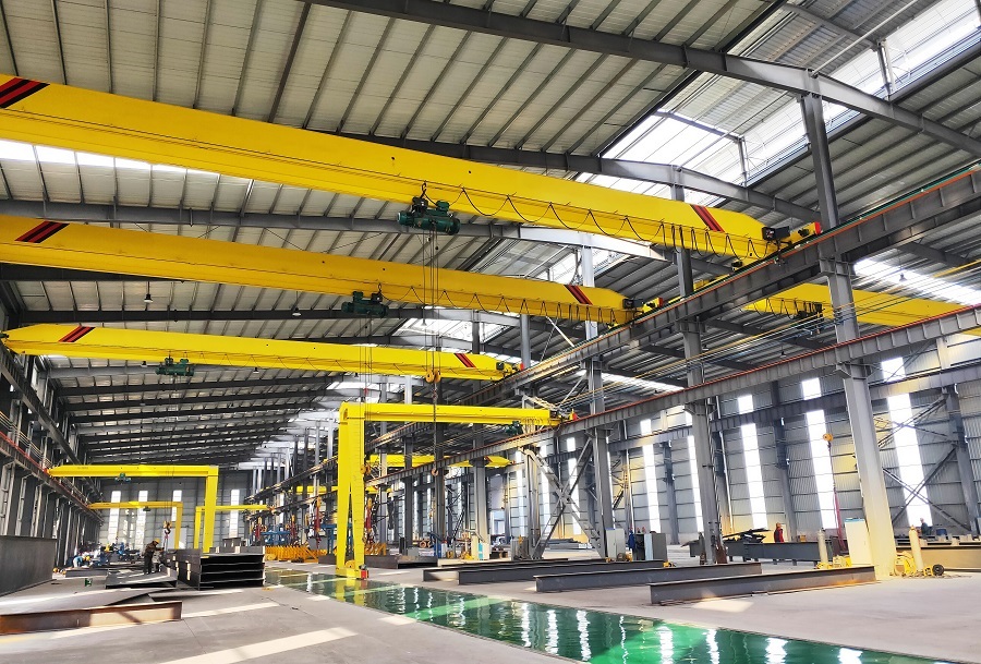 選擇山西鋼結(jié)構(gòu)公司：30年深耕的山西盛大鋼結(jié)構(gòu)為何是優(yōu)選？