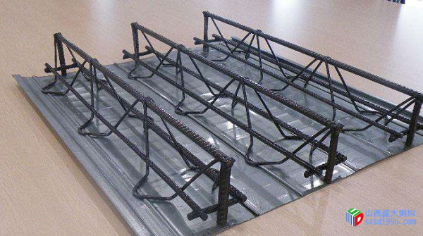 鋼筋桁架樓承板多少錢(qián)一平米